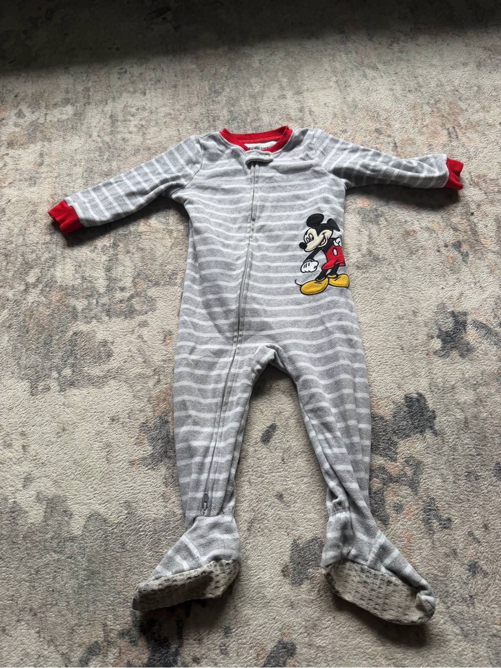 Baby’s bundle - Picture 7 of 9